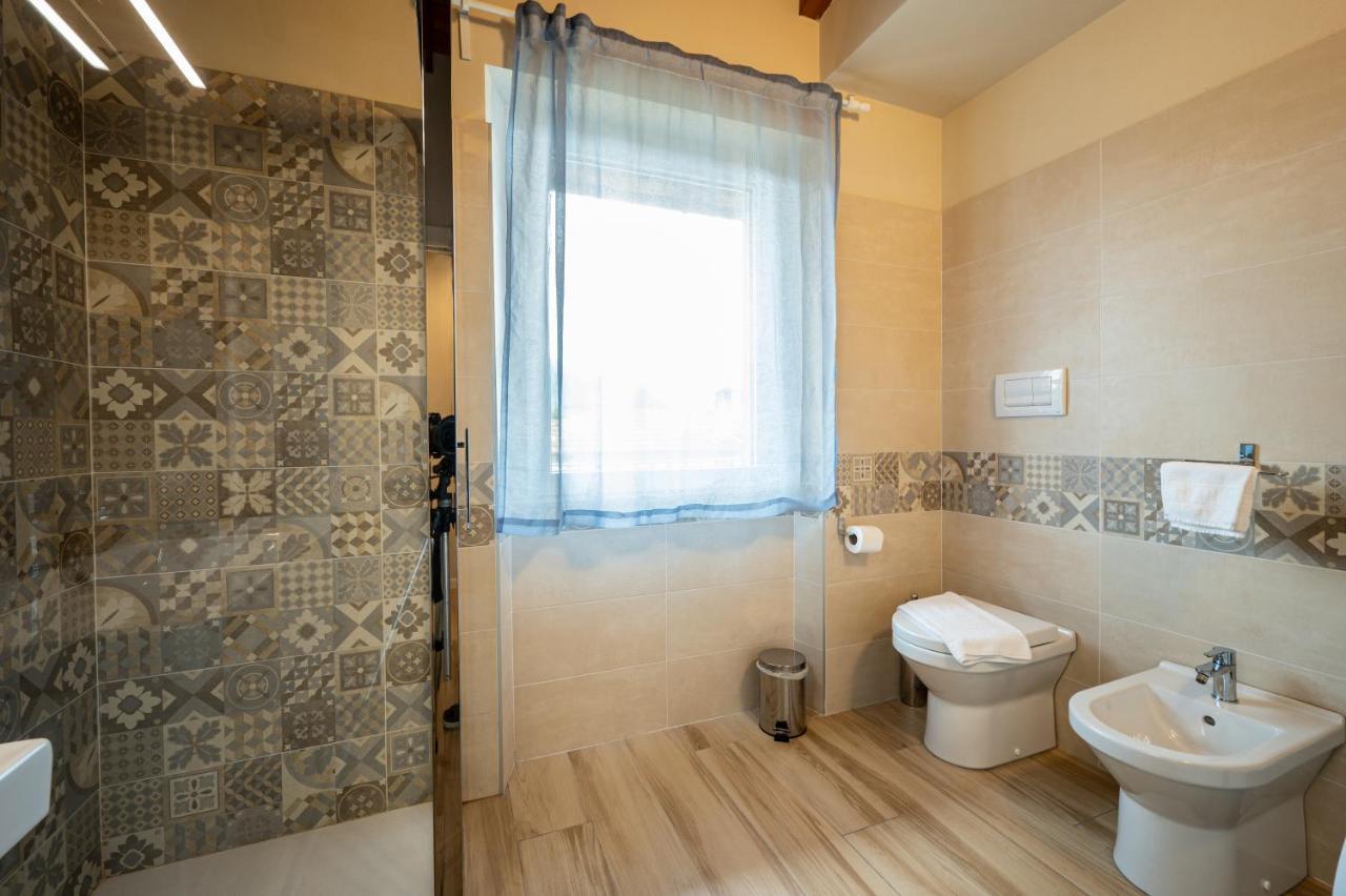 Casa Elena Apartment Consiglio di Rumo Bagian luar foto